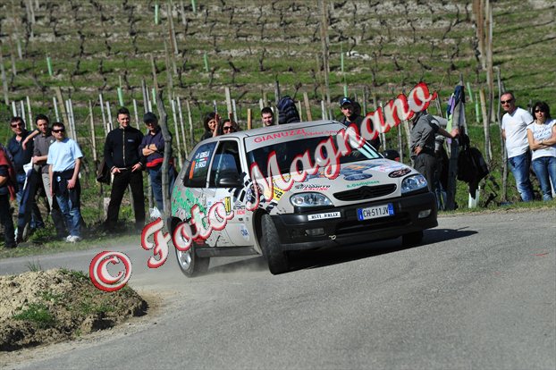DSC_7511.jpg